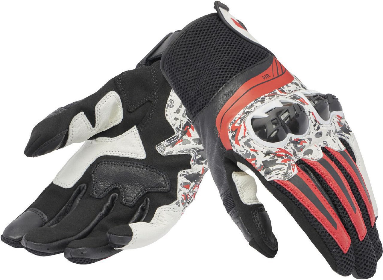 DAINESE Mig 3 Guanti – fino al 21% di sconto Deal