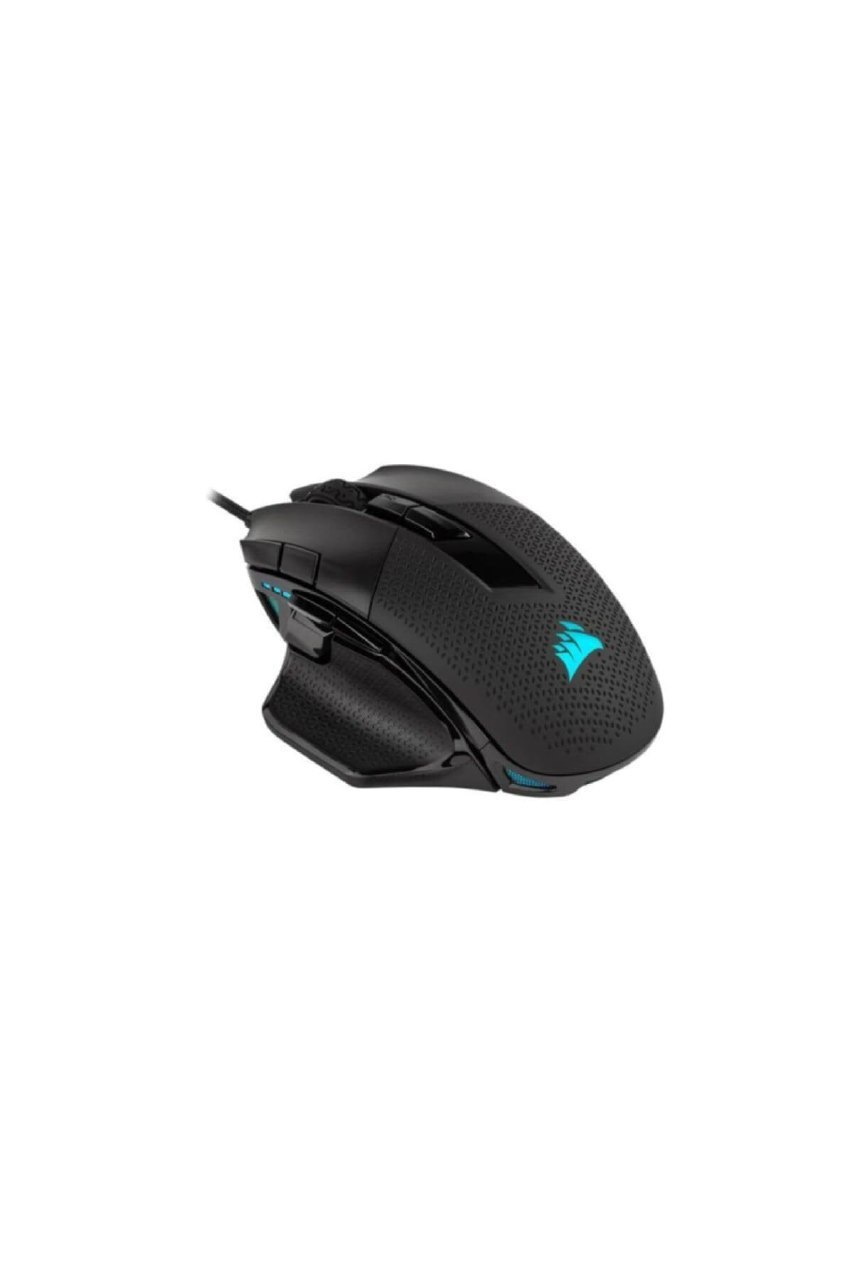 CORSAIR NIGHTSWORD RGB Mouse fino al 25% di sconto