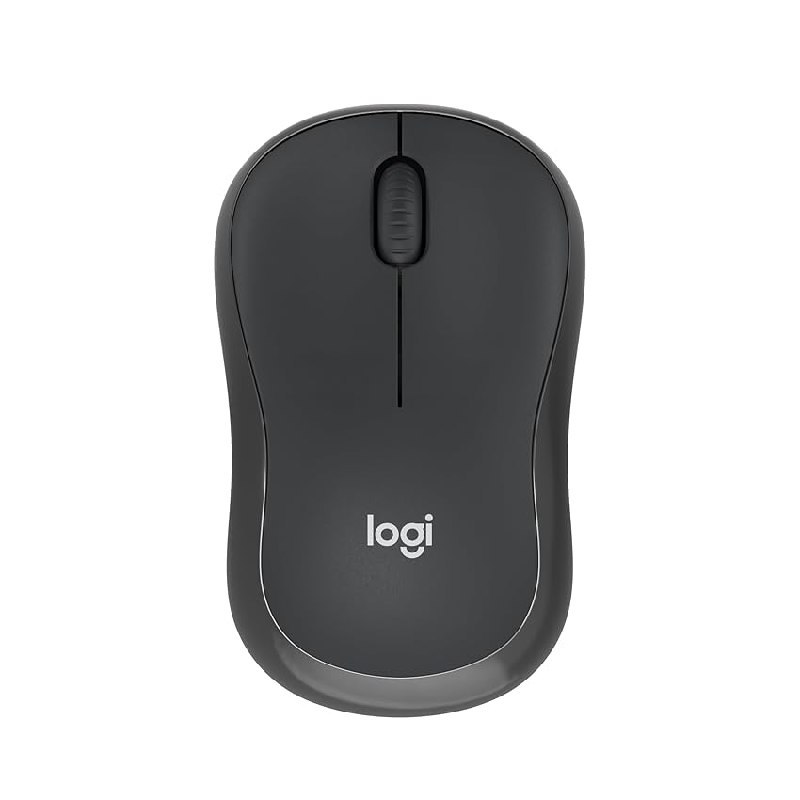 Logitech M240 Mouse fino al 50% di sconto Deal