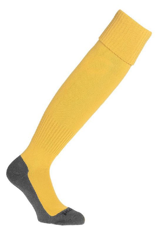 Uhlsport Team Pro Calze fino al 44% di sconto Deal