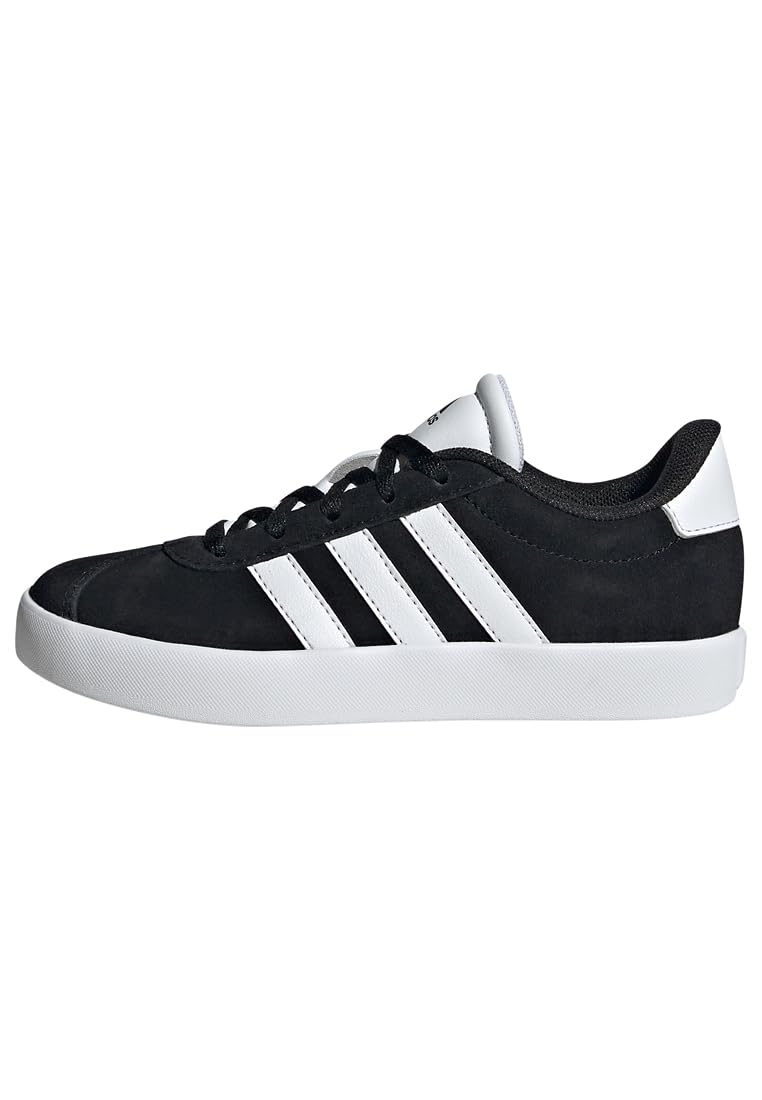 adidas VL Court 3.0 Scarpe: fino al 30% di sconto Deal