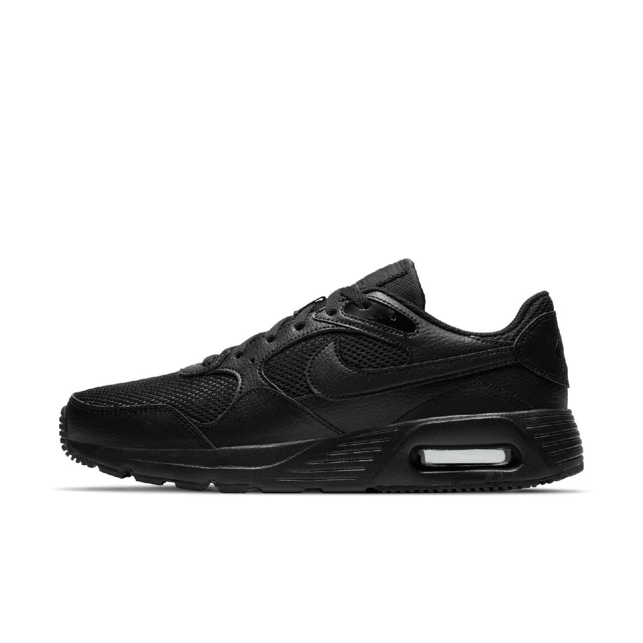 Nike Air Max Sc fino al 30% di sconto Affare
