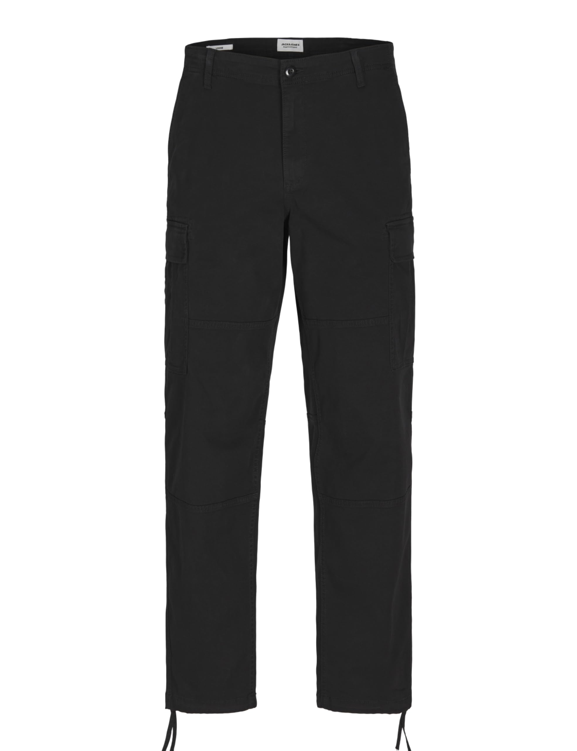 JACK & JONES Jpstkarl: fino al 39% di sconto Deal