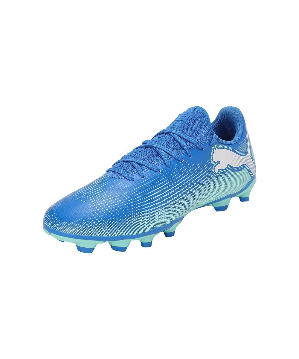 PUMA Future 7 Play: fino al 40% di sconto Deal