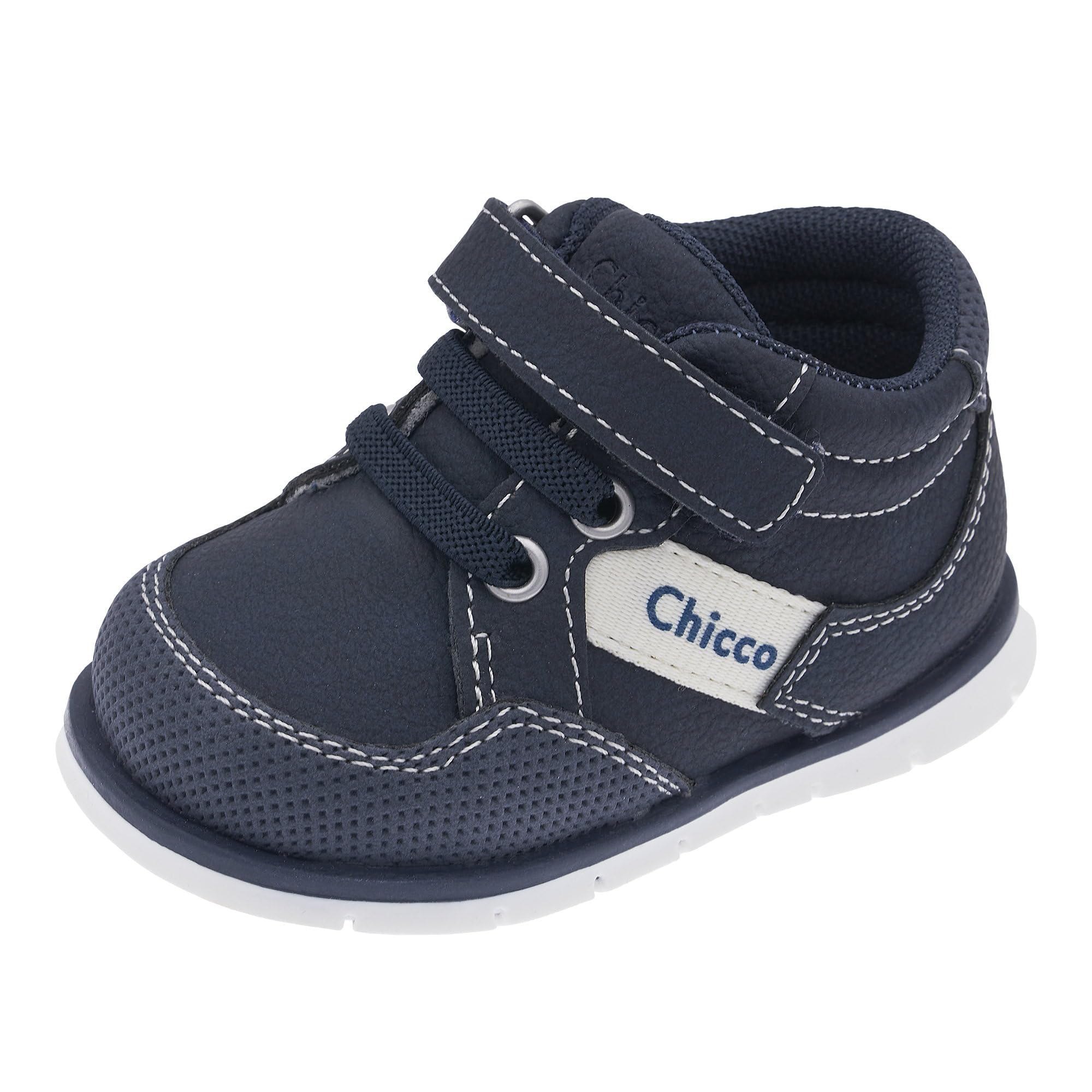 Chicco Sneaker fino al 24% di sconto su Amazon