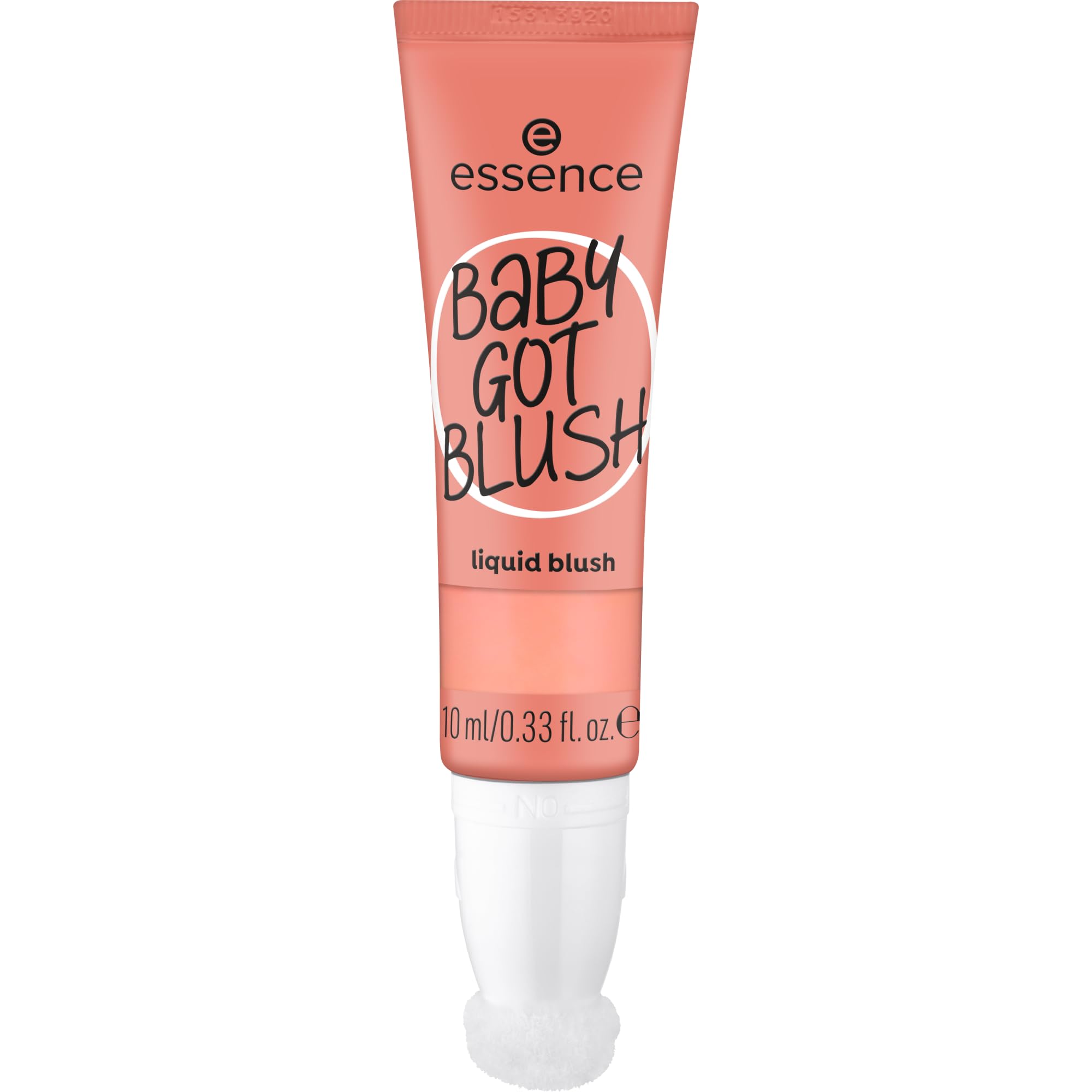 Essence Baby GOT BLUSH – fino al 36% di sconto!