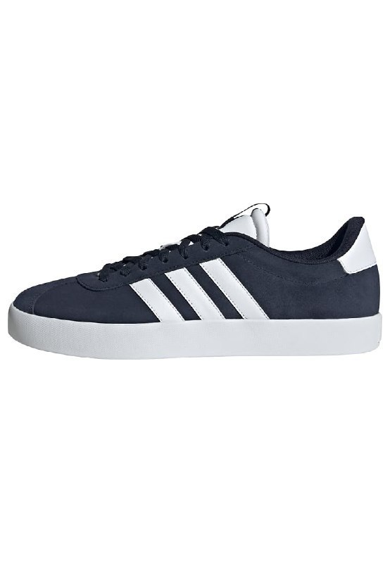 adidas VL Court 3.0: sconti fino al 20% sugli acquisti