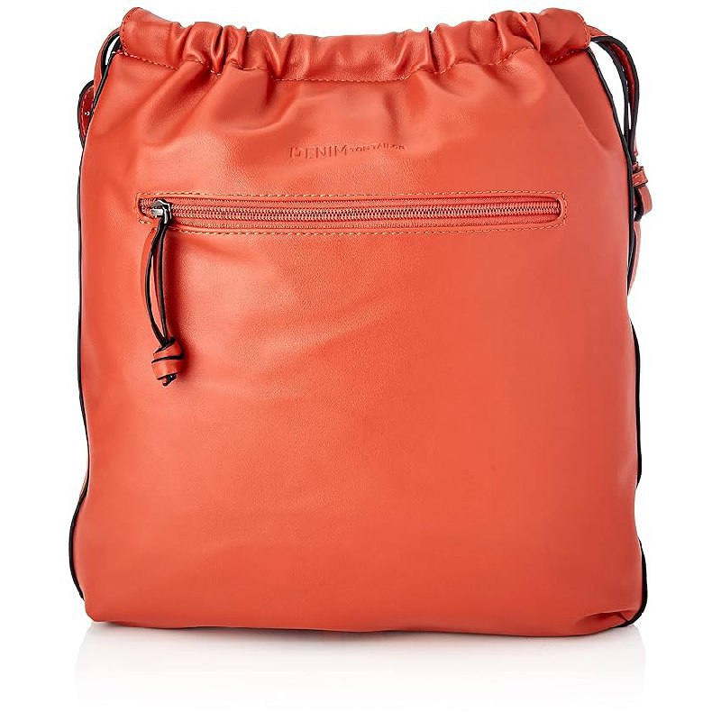 TOM TAILOR Fiona fino al 40% di sconto Deal