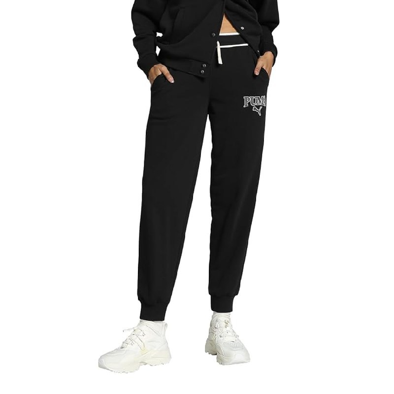 PUMA Pantaloni Squadra TR: fino al 20% di sconto