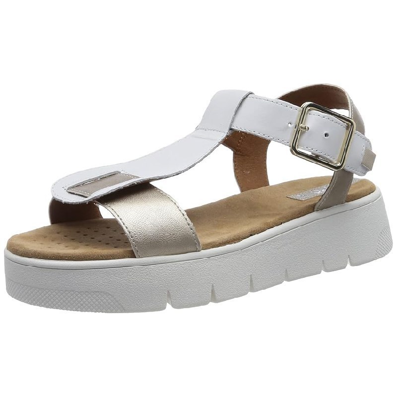 Geox D Dandra 40 fino al 30% di sconto Offerte