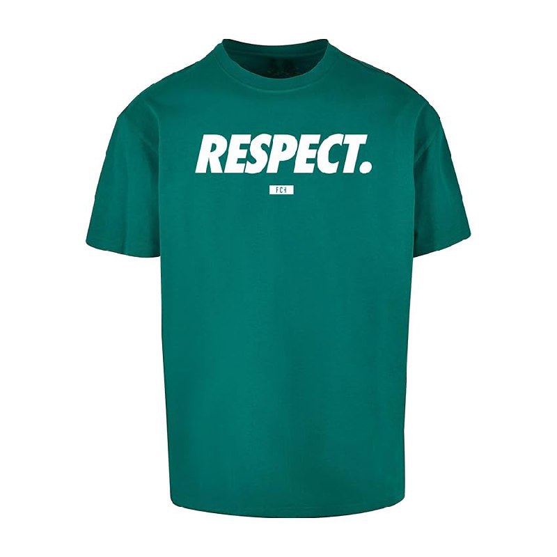 Mister Tee T-Shirt Uomo: fino al 20% di sconto Deal
