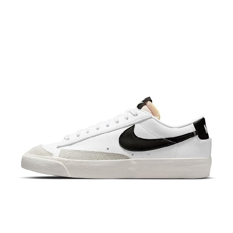 Nike Blazer Low ’77: fino al 50% di sconto Deal