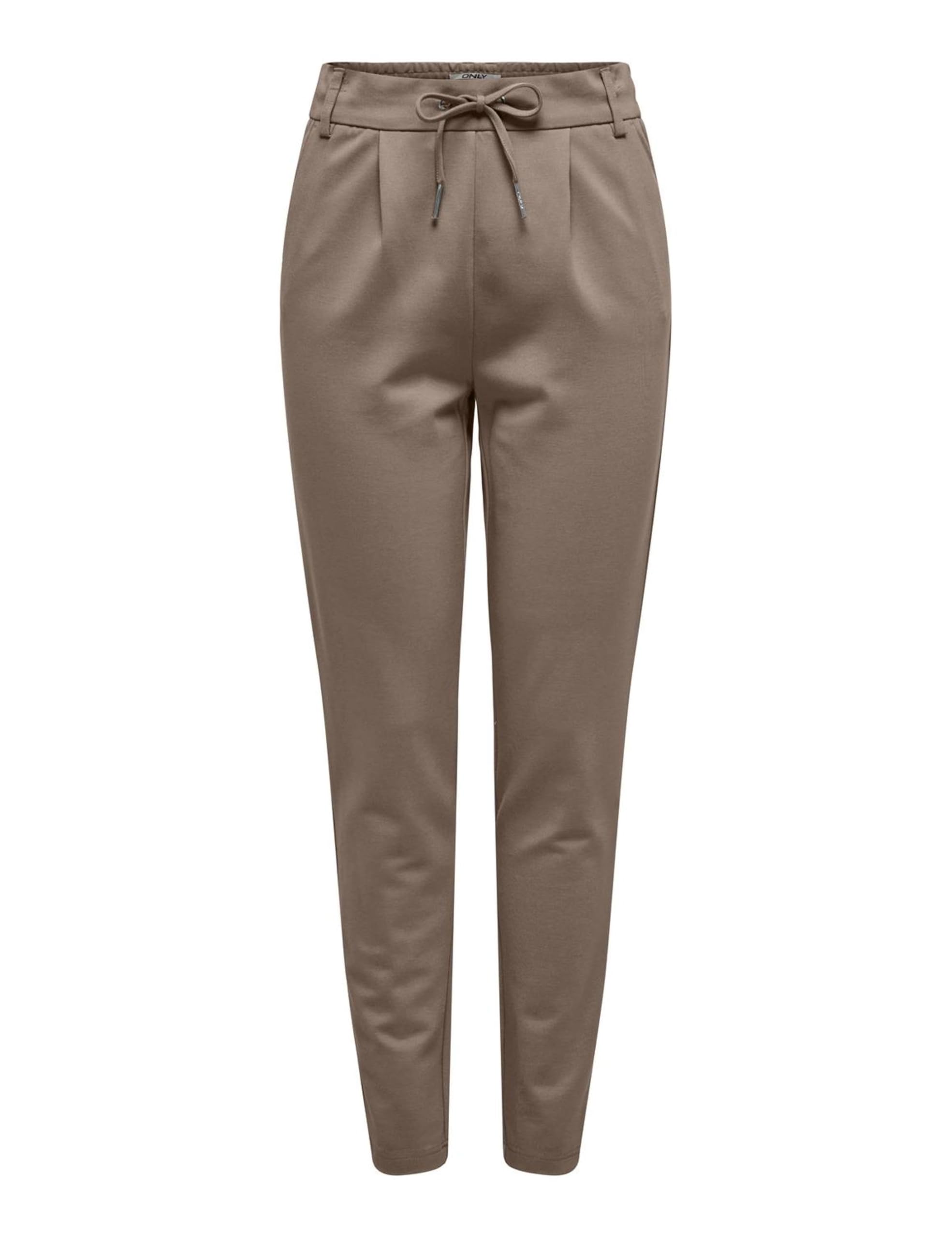 ONLY Onlpoptrash Pant Pnt Noos: fino al 40% di sconto