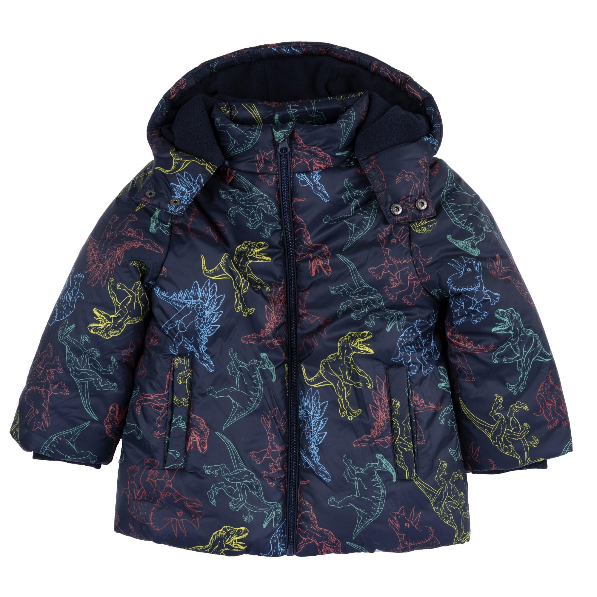 Chicco Giubbino: fino al 40% di sconto – Offerta