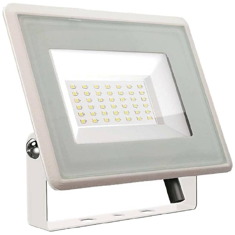 VT-4934 30W SMD FLOODLIGHT al 34% di sconto!