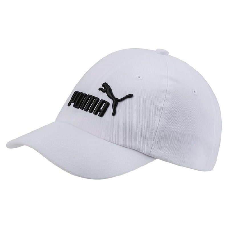 Puma ESS – Berretto da bambino fino al 53% off Deal