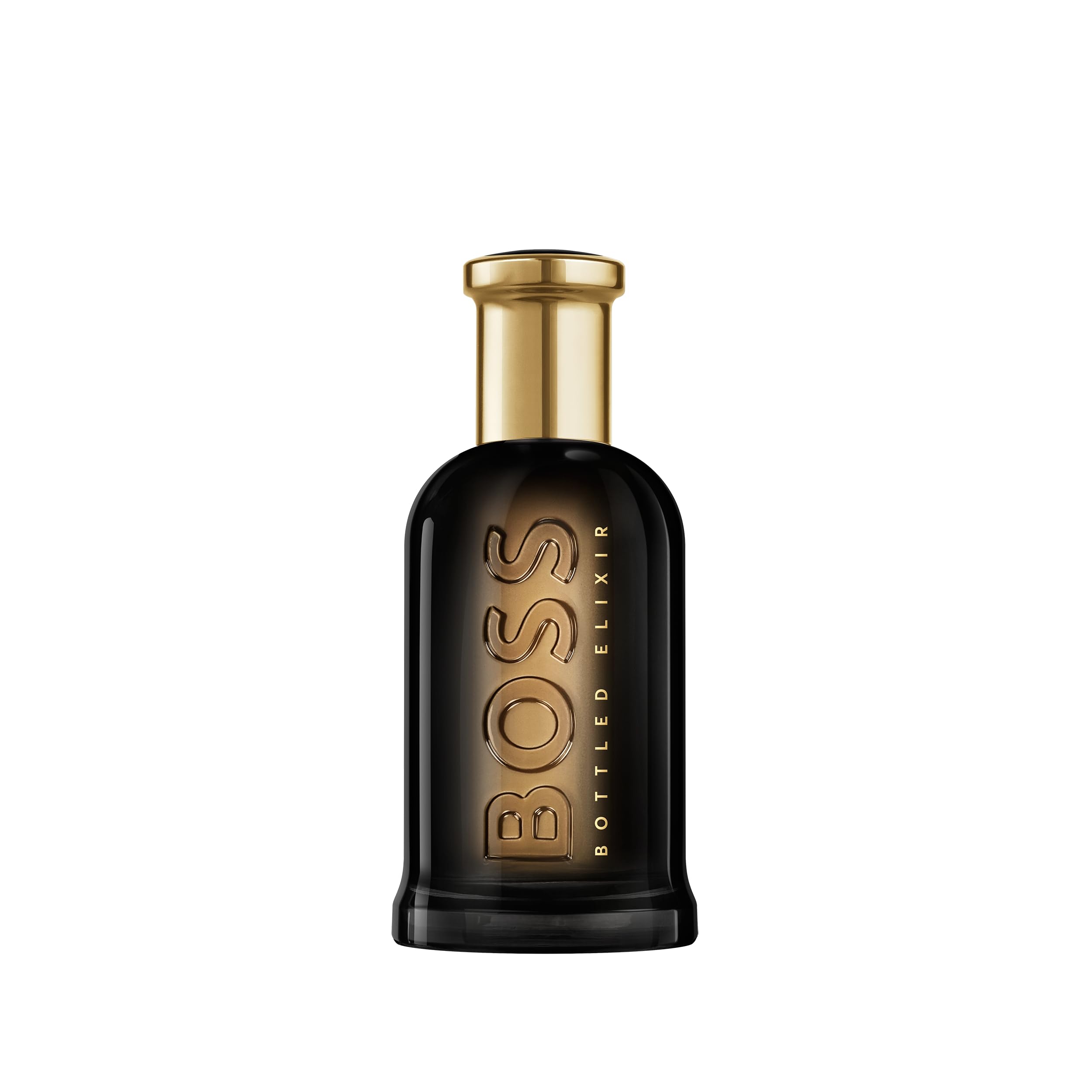 Boss Bottled Elixir: fino al 48% di sconto Deal