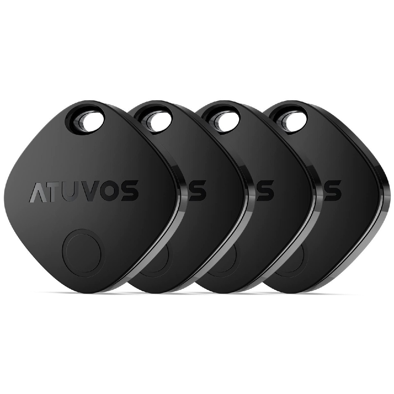 ATUVOS Smart Air Tracker 31% di sconto Offerta