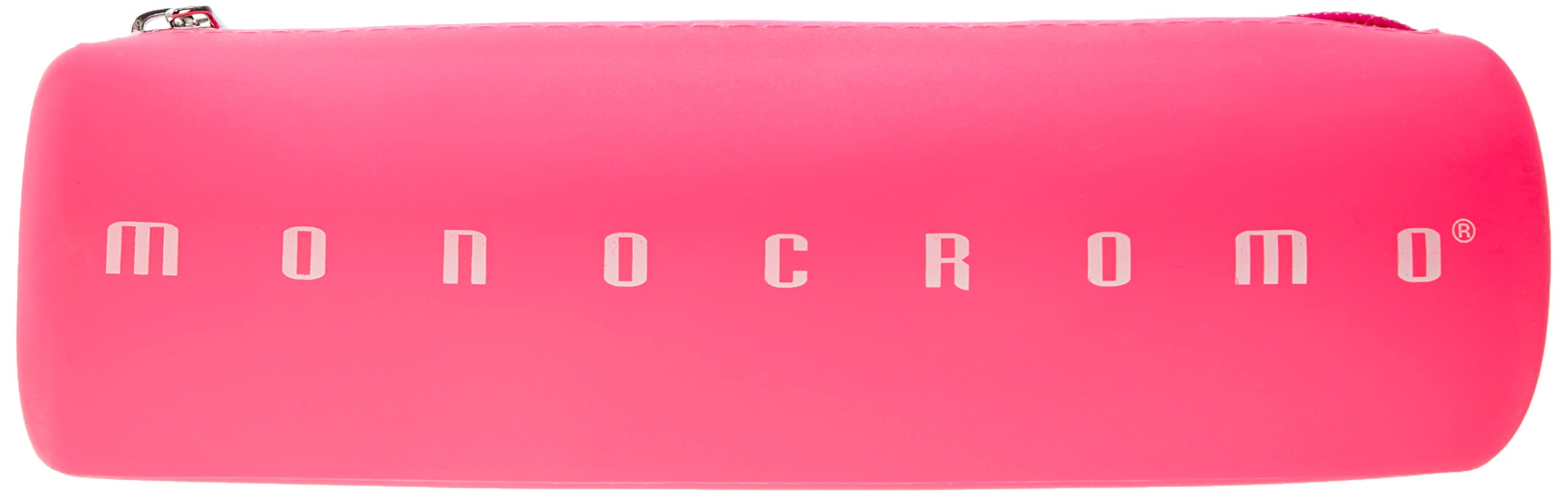 Pigna: Astuccio Silicone fino al 25% di sconto Deal