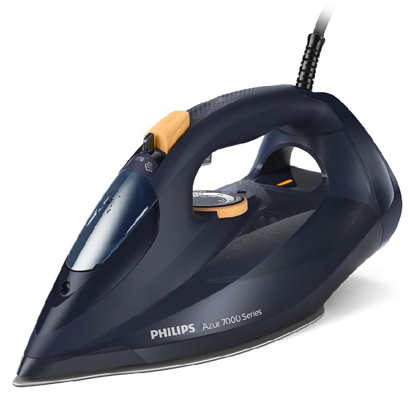 Philips – Ferro da Stiro fino al 45% di sconto Deal