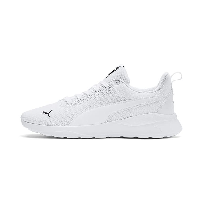 Puma Scarpe Unisex fino al 45% di sconto