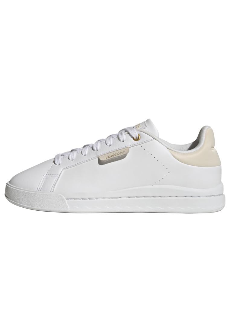 Adidas Court Silk Shoes fino al 47% di sconto Deal
