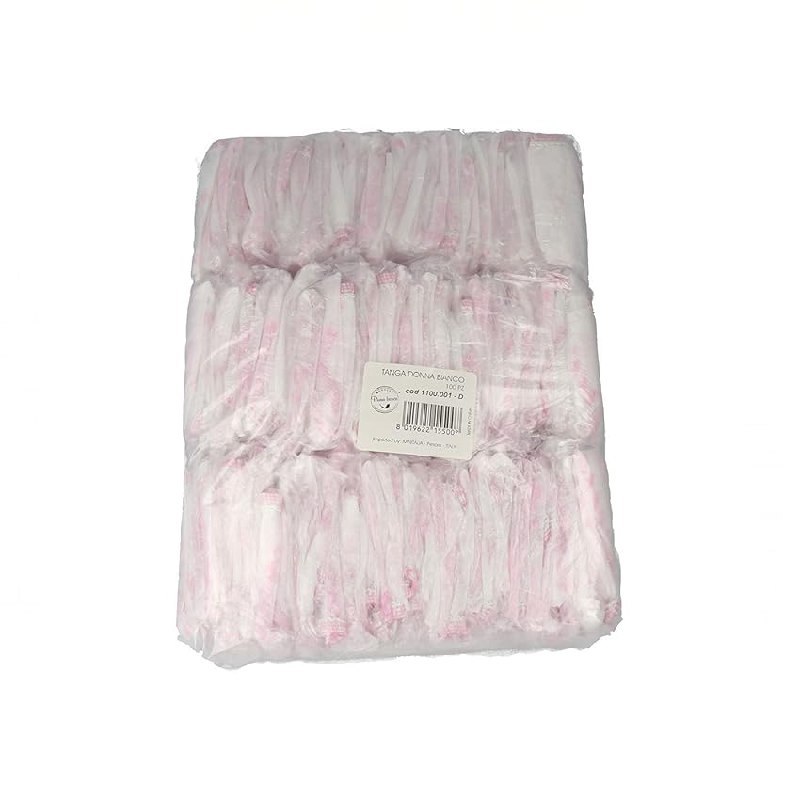 Xanitalia TANGA DONNA fino al 50% di sconto Deal
