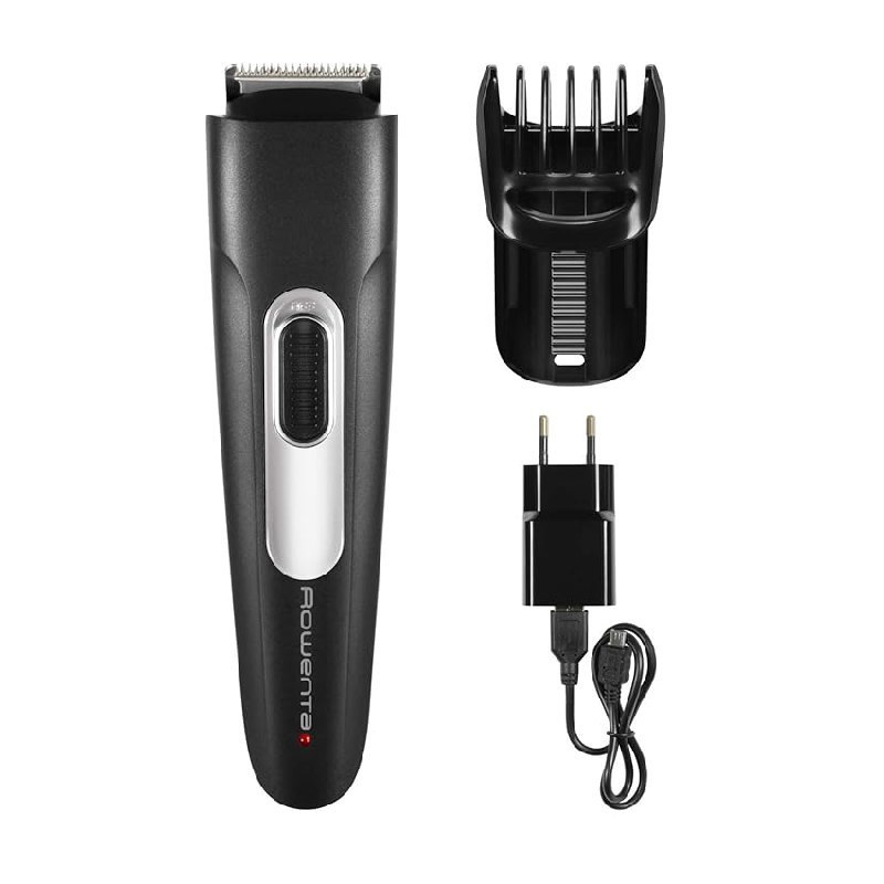 Rowenta TN2801 Stylis fino a 50% di sconto Offre