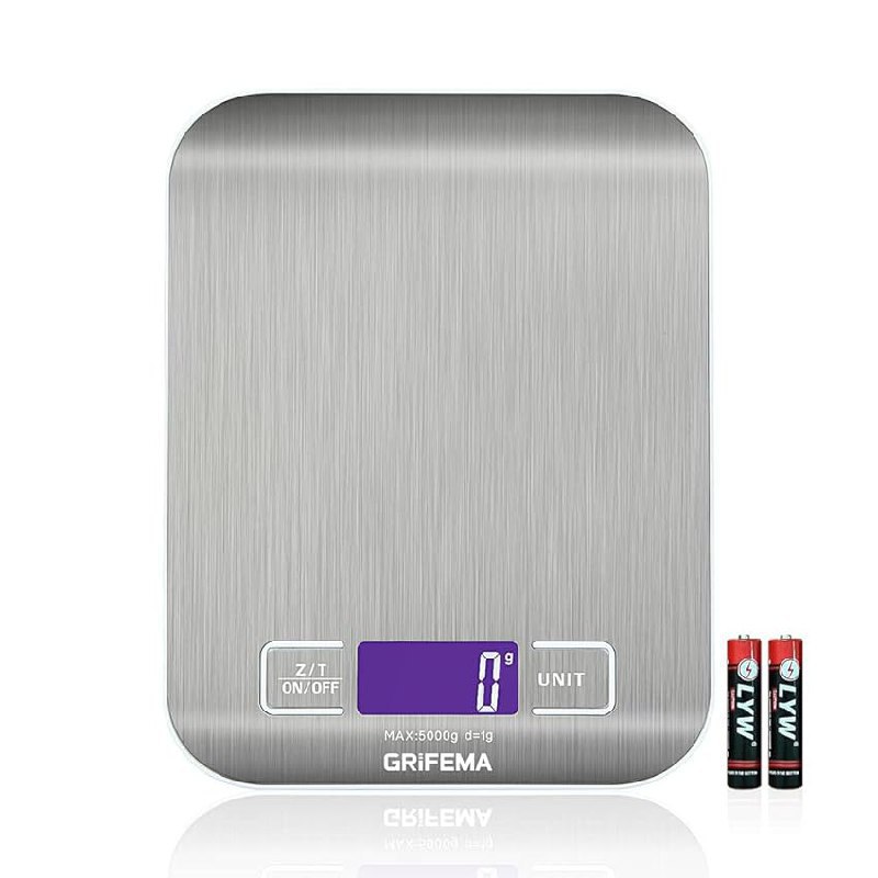 GRIFEMA – GA2002 fino al 50% di sconto Deal