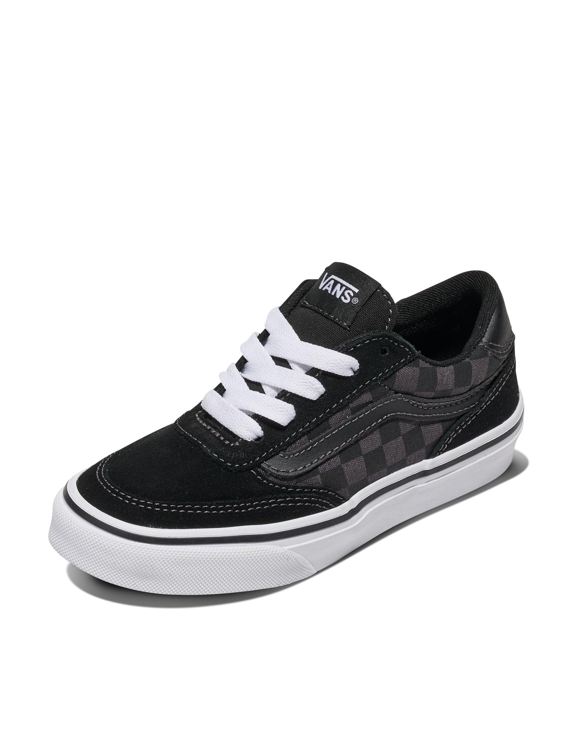 Vans Brooklyn: fino al 20% di sconto Deal