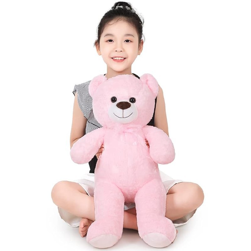 SNOWOLF orsacchiotto peluche fino al 50% di sconto Offerta
