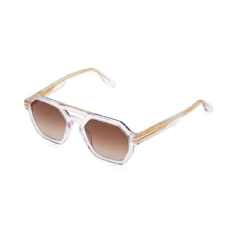 Marc Jacobs Sunglasses fino al 20% di sconto Offerta