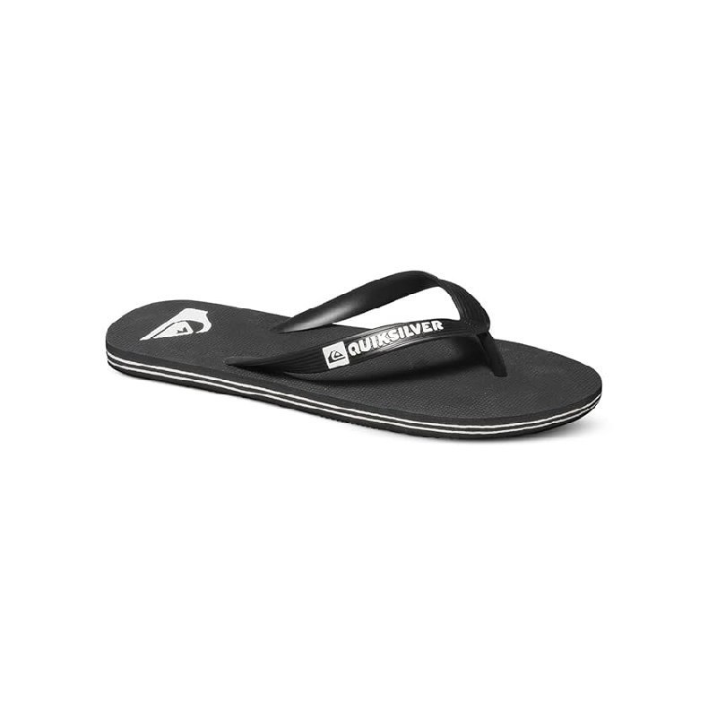 Quiksilver Molokai Tong: fino al 50% di sconto Deal