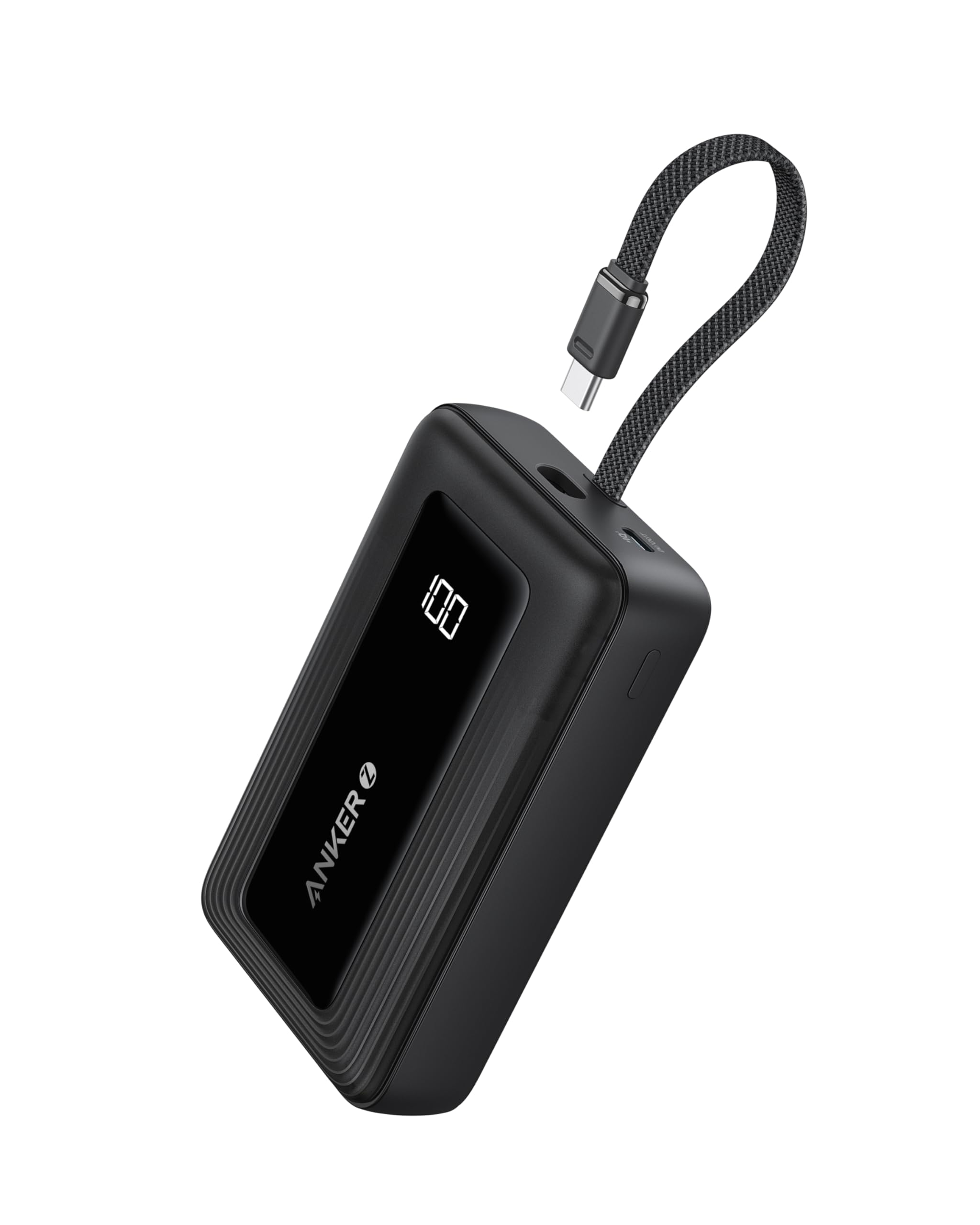 Anker Zolo Power Bank fino al 10% di sconto Deal