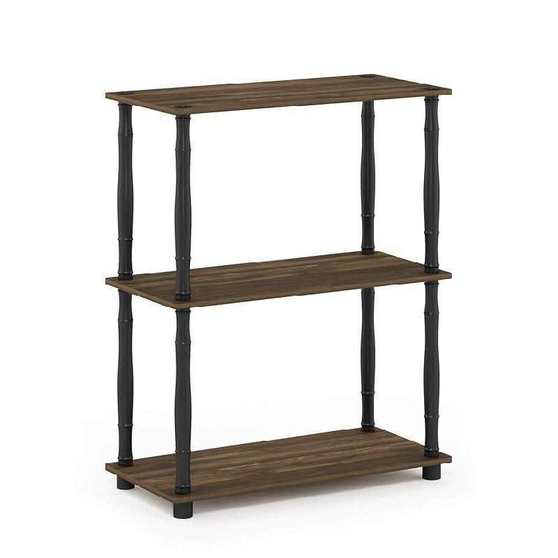Furinno Scaffale: Offerte fino al 50% su Amazon