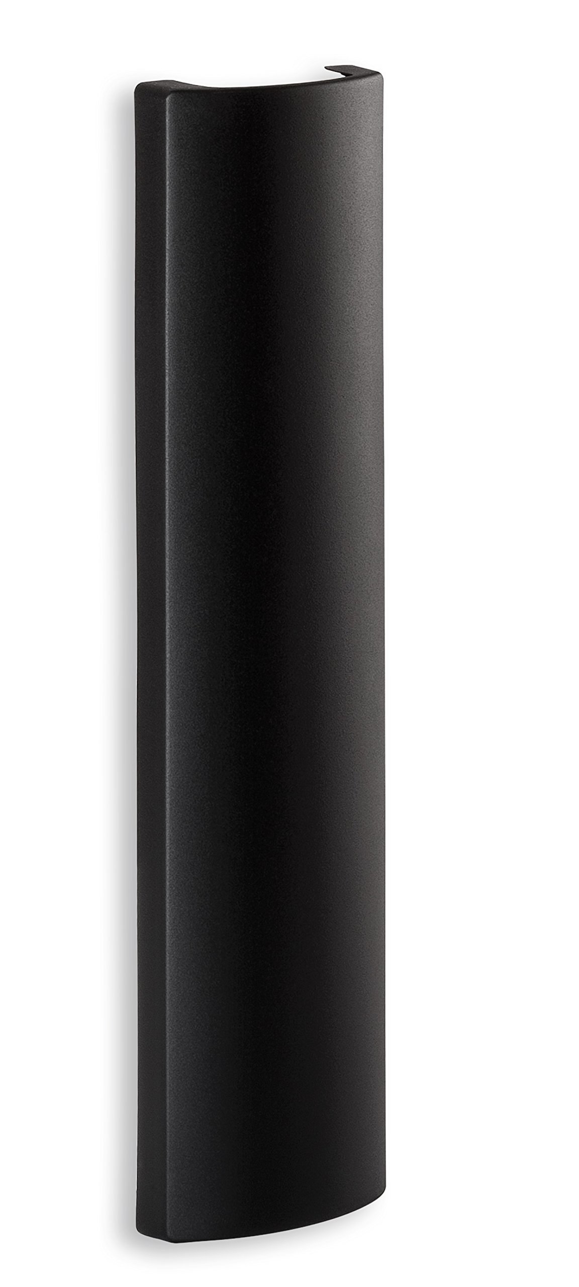 Meliconi SlimStyle Wire Cover: fino al 33% off Deal