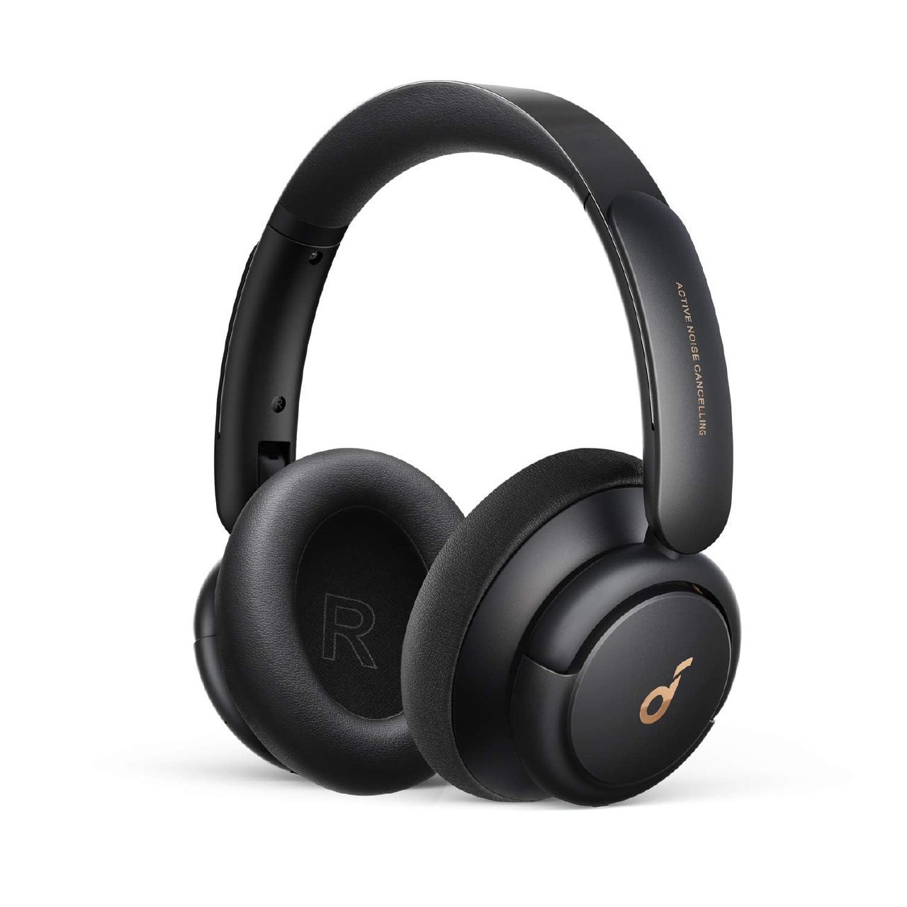 Soundcore by Anker Q30 fino al 25% di sconto
