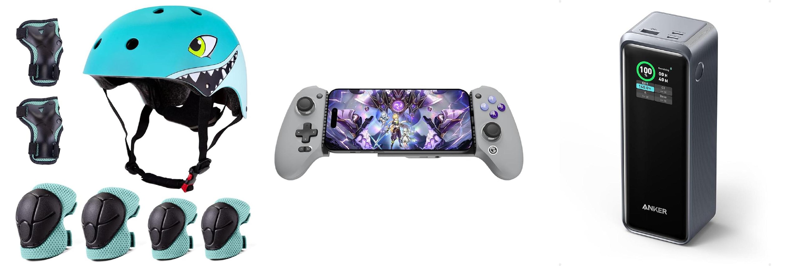 GameSir G8: fino al 29% di sconto su Amazon Deal
