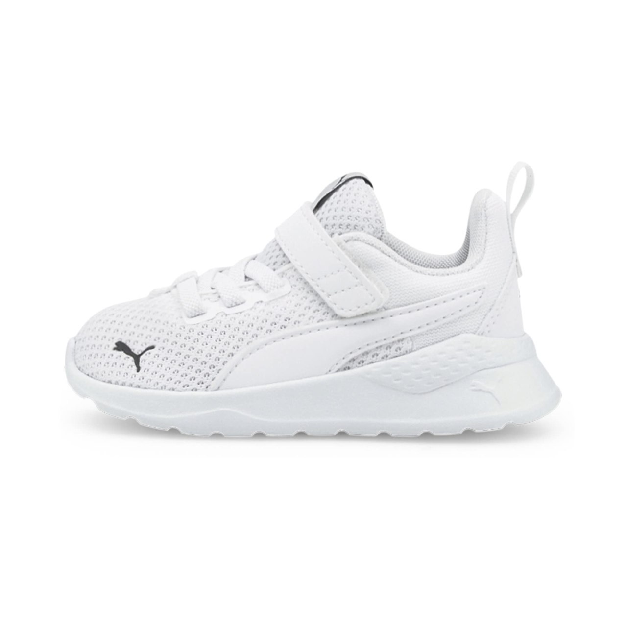 PUMA Anzarun Lite Ac Inf: Fino al 26% di sconto