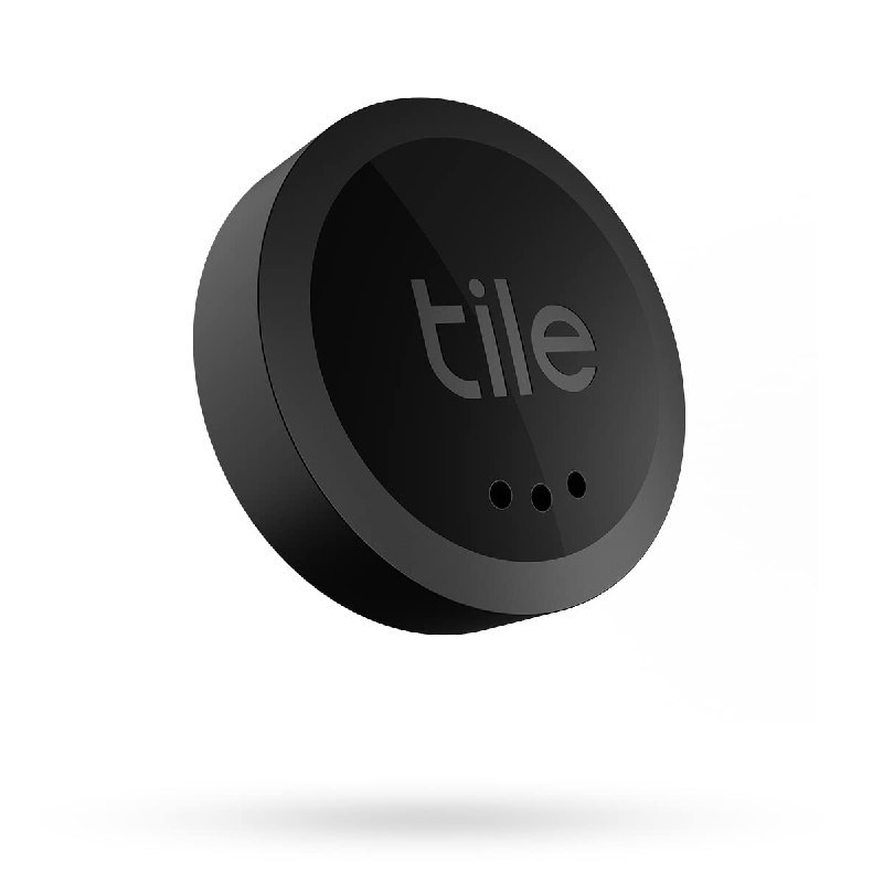 Tile Cercatore di chiavi fino al 31% di sconto Deal