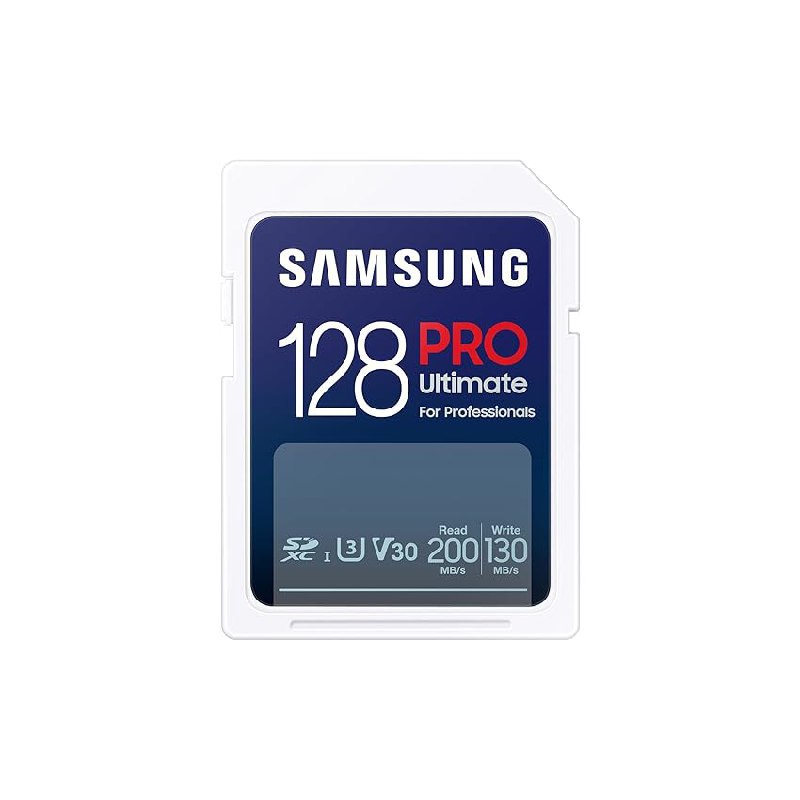 Samsung Memorie PRO fino al 45% di sconto Deal