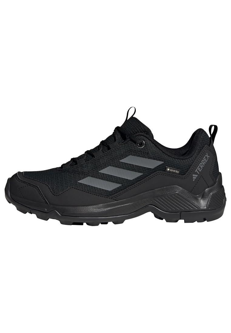 adidas Terrex Eastrail: fino al 28% di sconto Deal