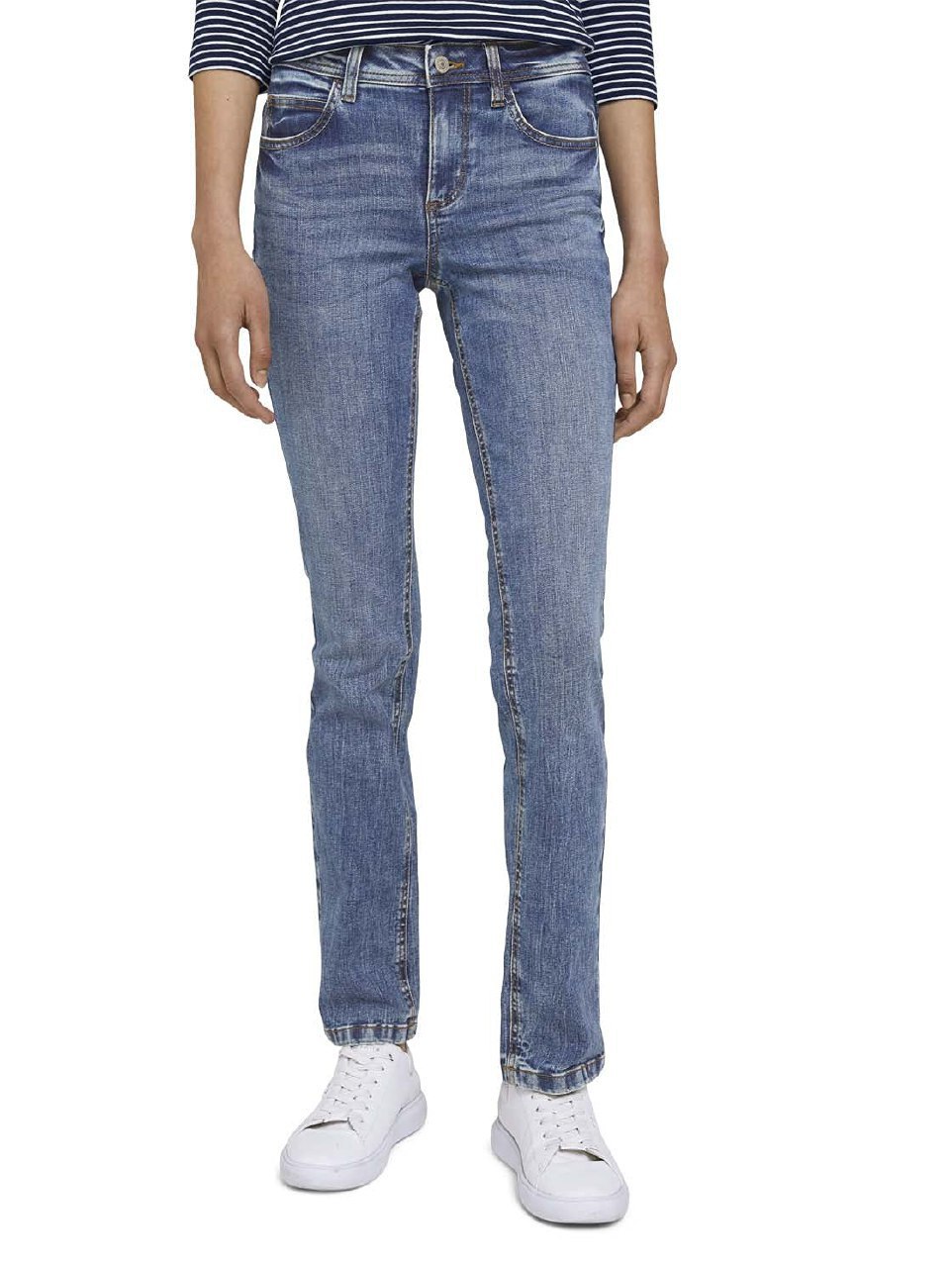 TOM TAILOR 202212 Jeans: fino al 20% di sconto