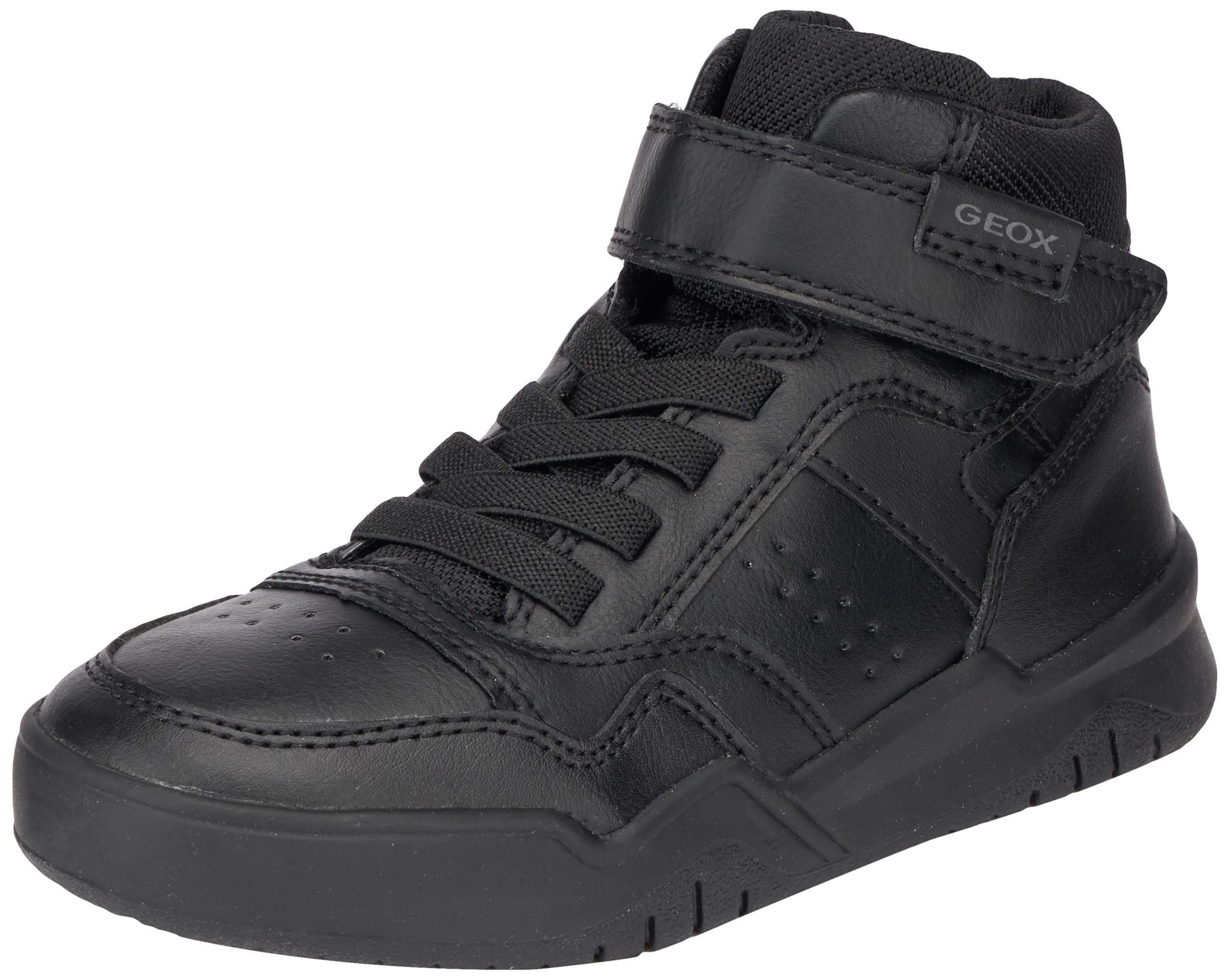 Geox J Perth Boy F: fino al 24% di sconto Deal