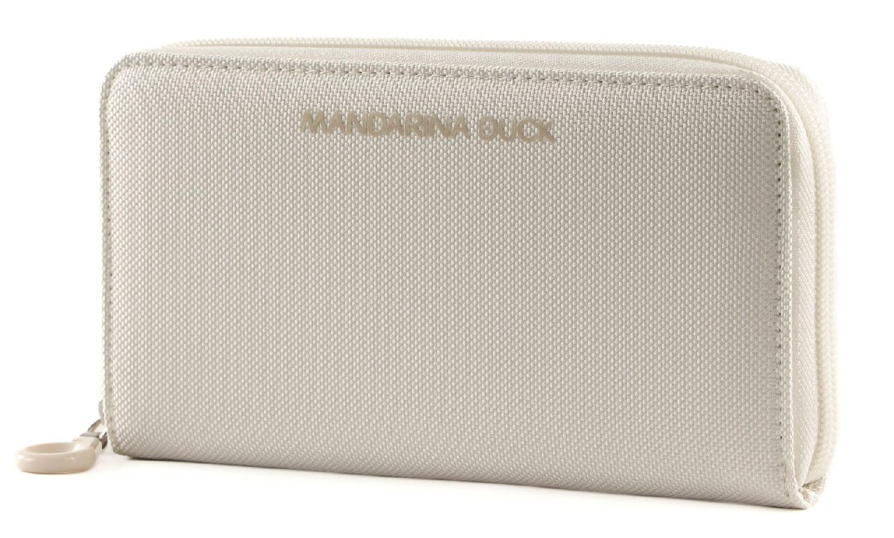 Mandarina Duck Md 20 P10QMPN1 fino al 28% di sconto