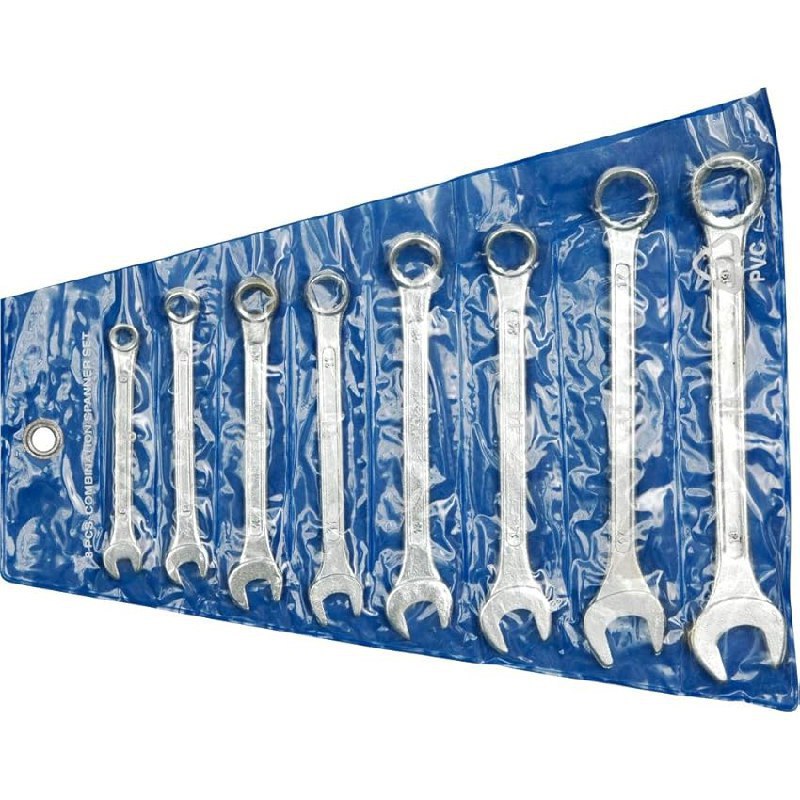 Yato 51580 set 8pcs sconto fino al 90% Deal