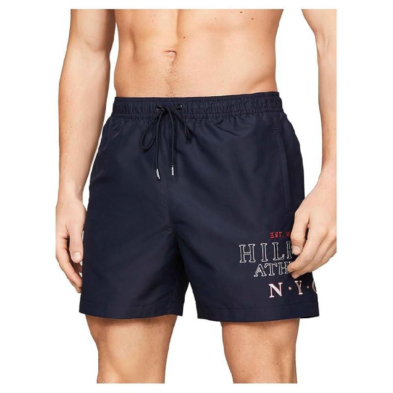 Tommy Hilfiger Pantaloncino: fino al 45% di sconto