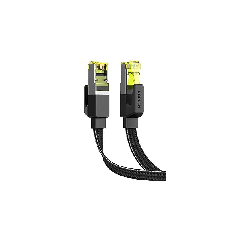 UGREEN Cavo Ethernet Cat 7 fino al 20% di sconto
