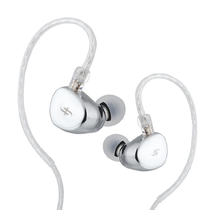 Linsoul SIMGOT EA500 con sconto fino al 30% su Amazon