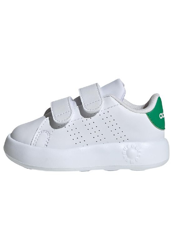adidas Advantage Kids: fino al 40% di sconto